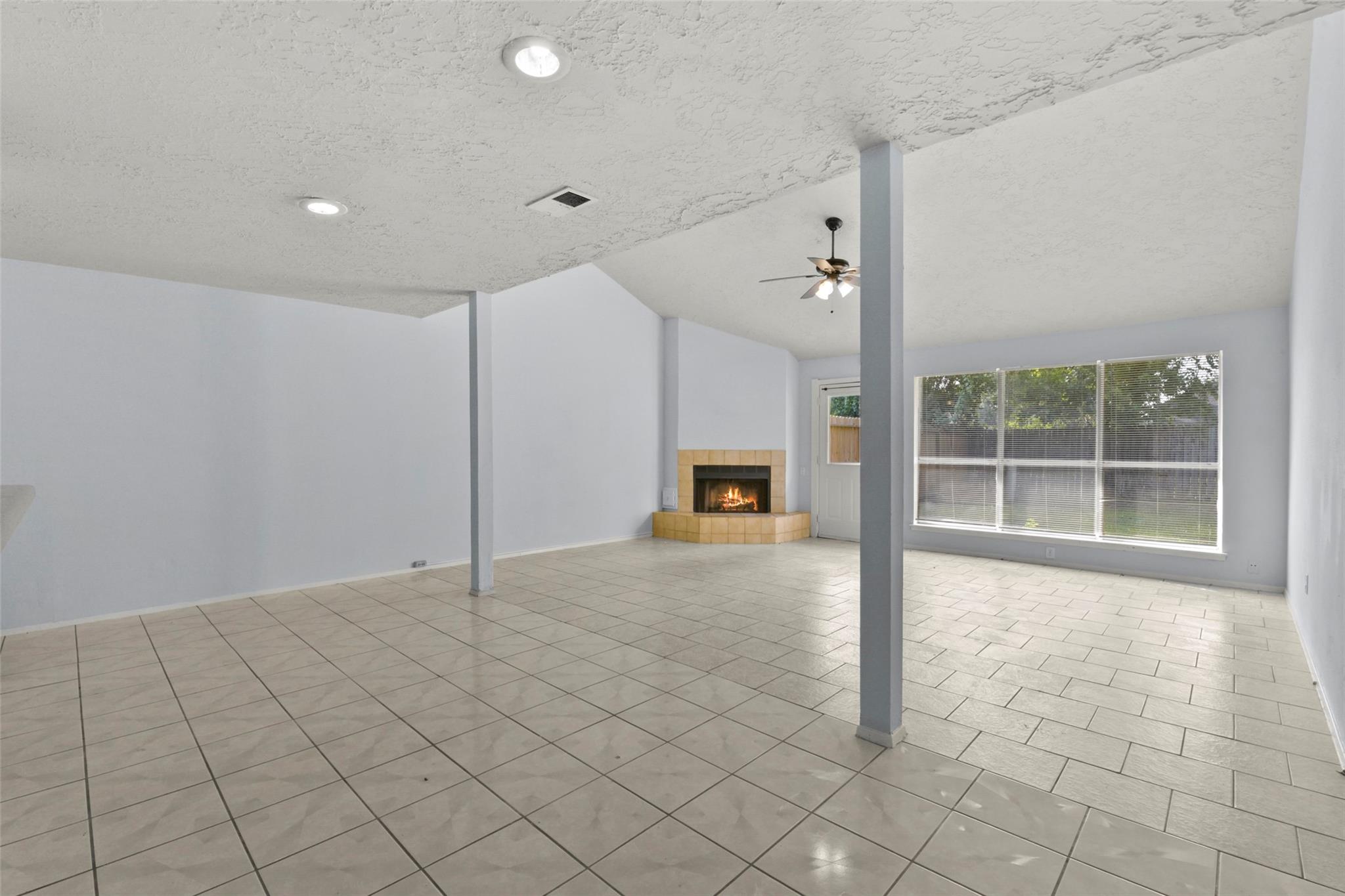 2427 Autumn Springs Lane