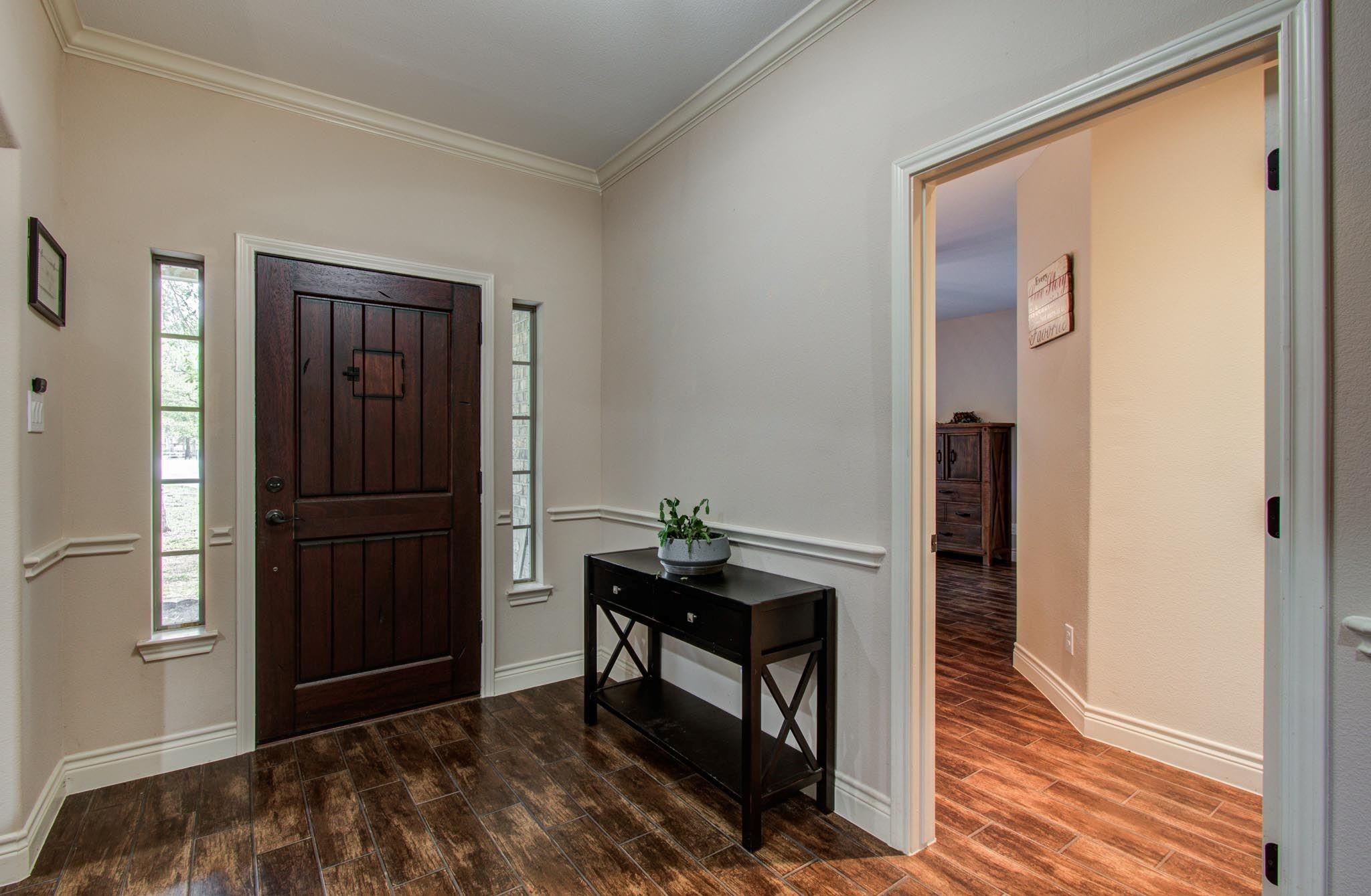 9107 Black Buck Lane