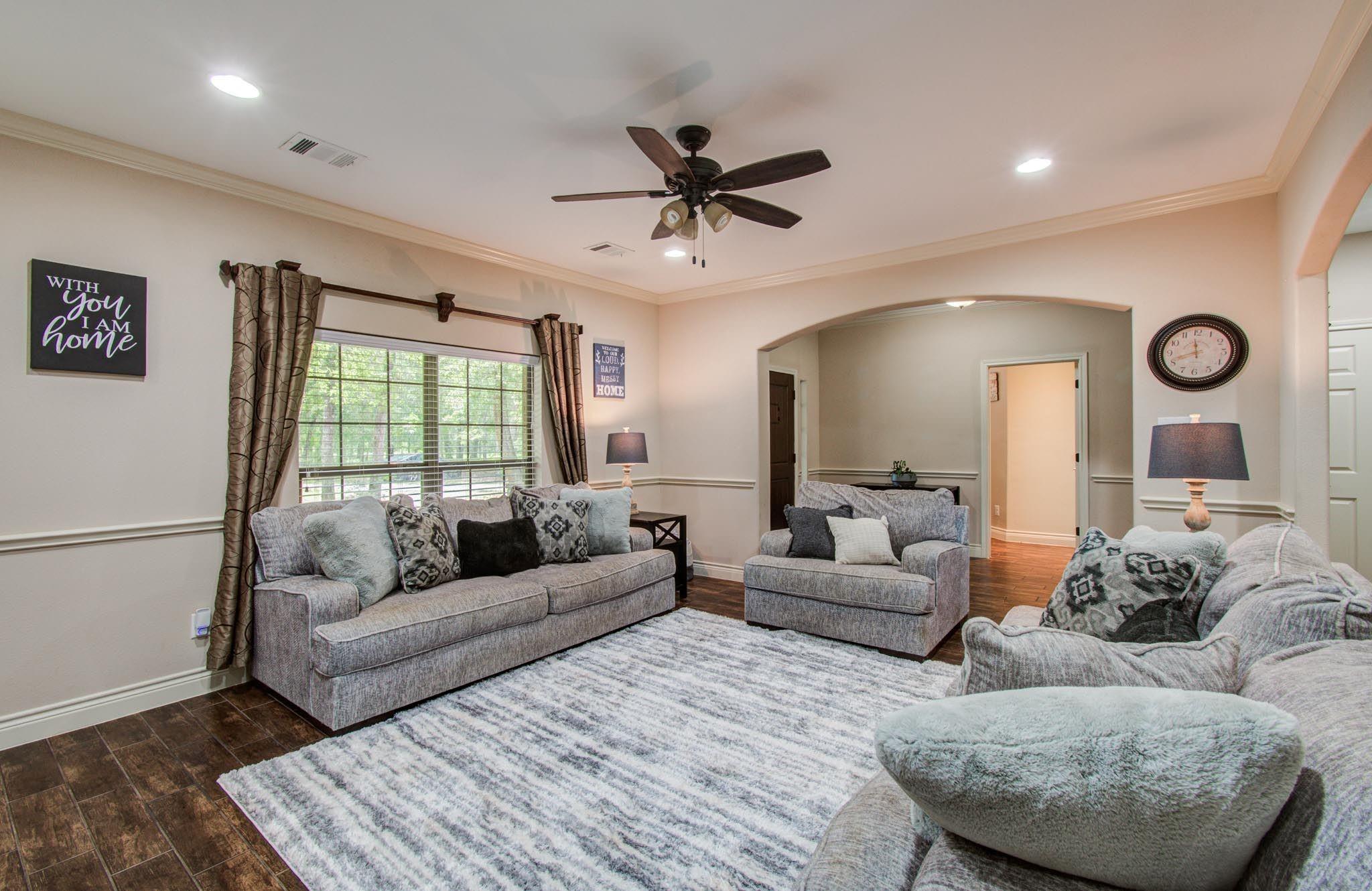 9107 Black Buck Lane