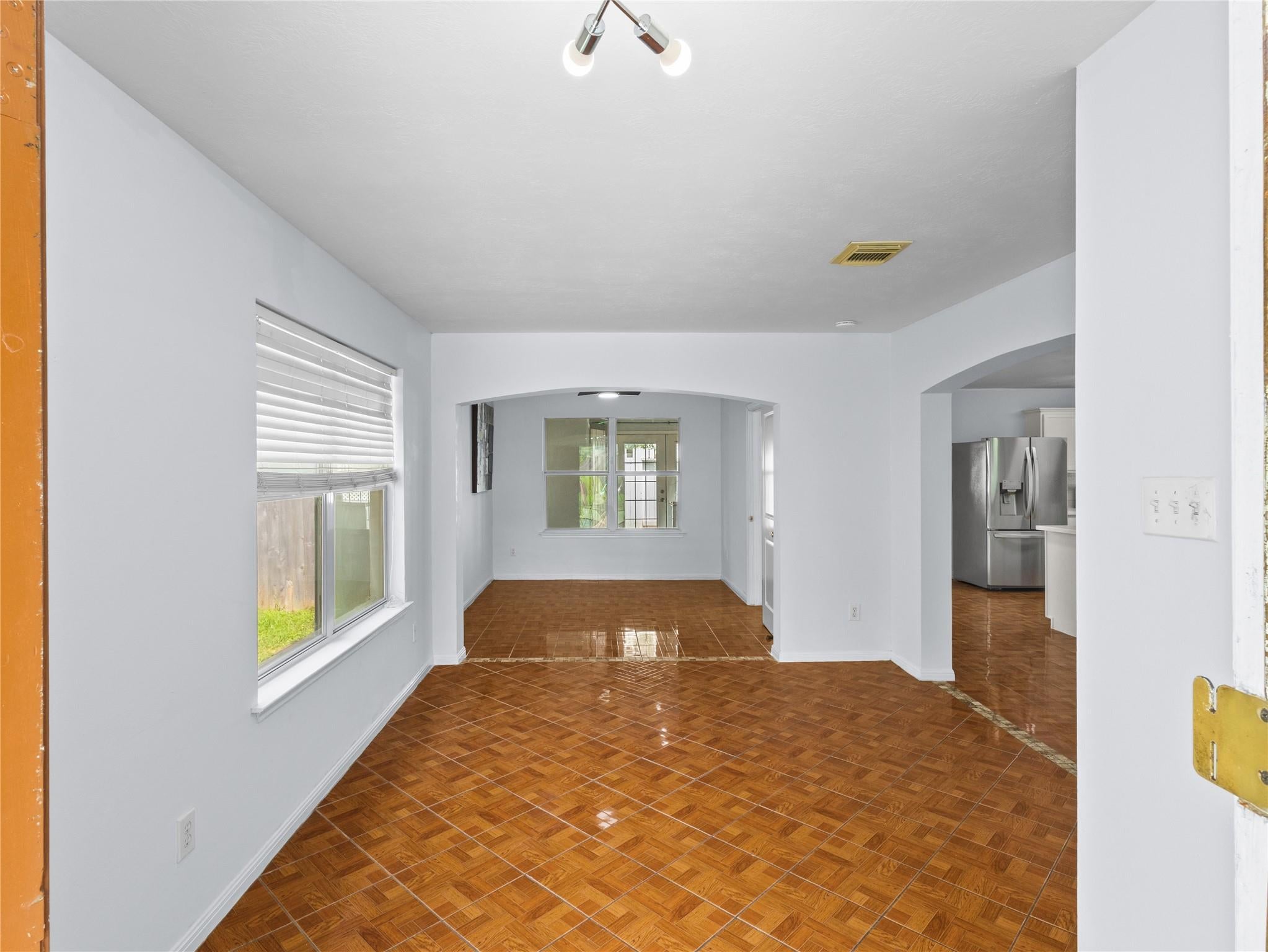 14226 Beech Meadow Drive