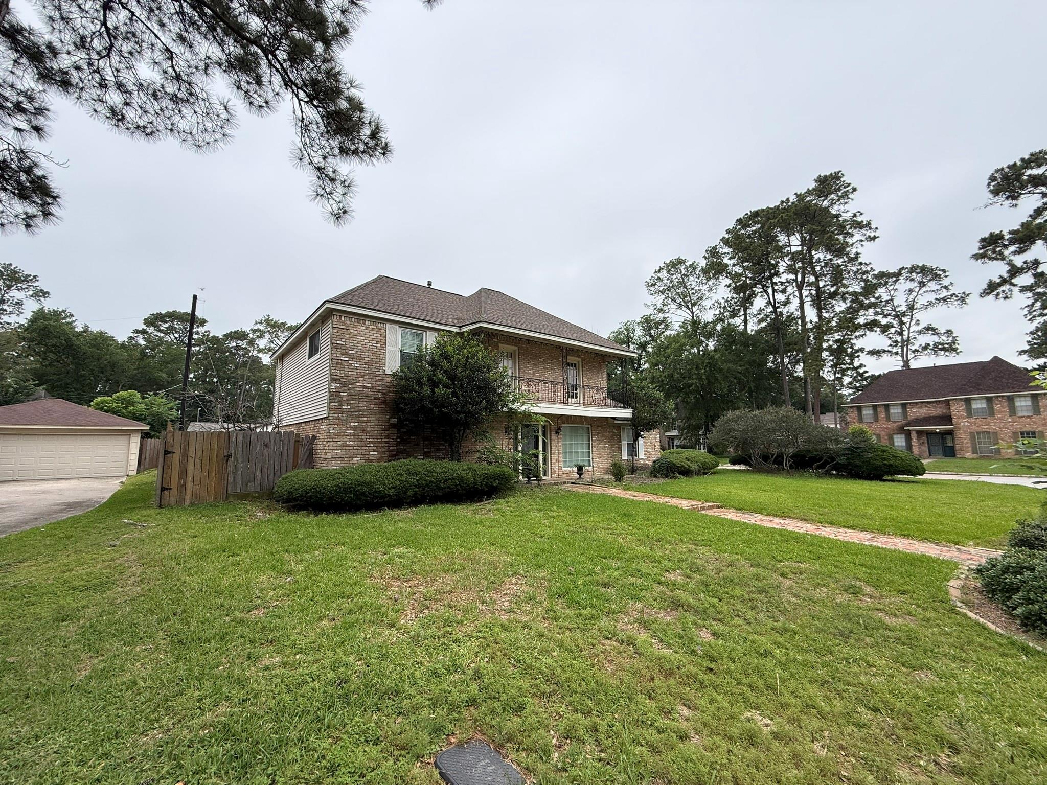15335 Poplar Grove Drive