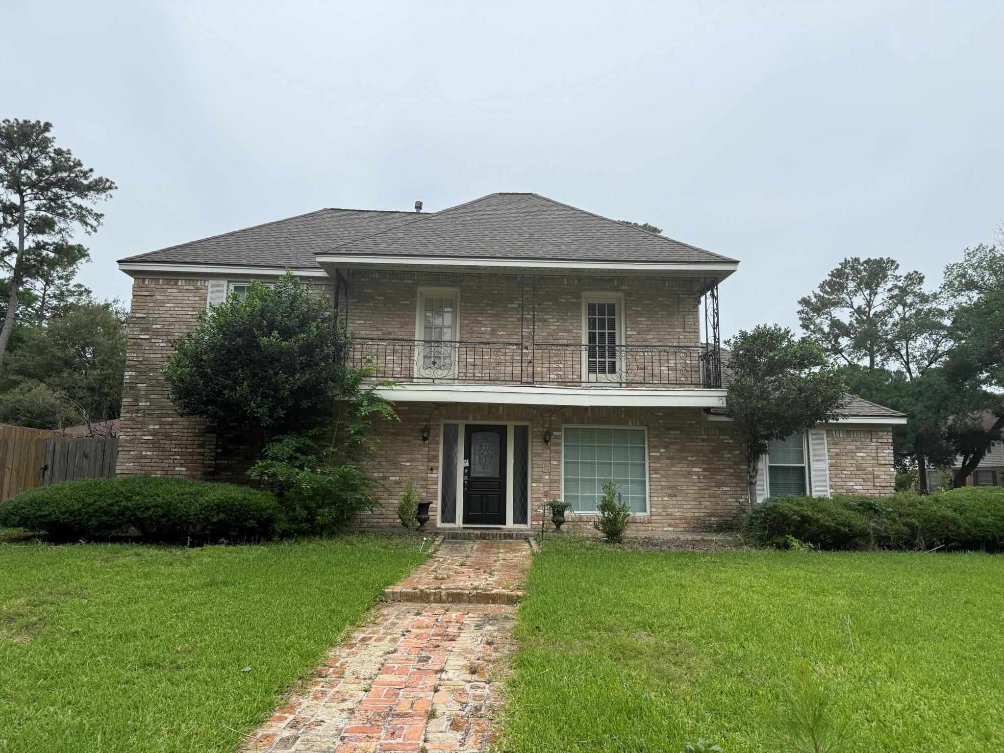 15335 Poplar Grove Drive