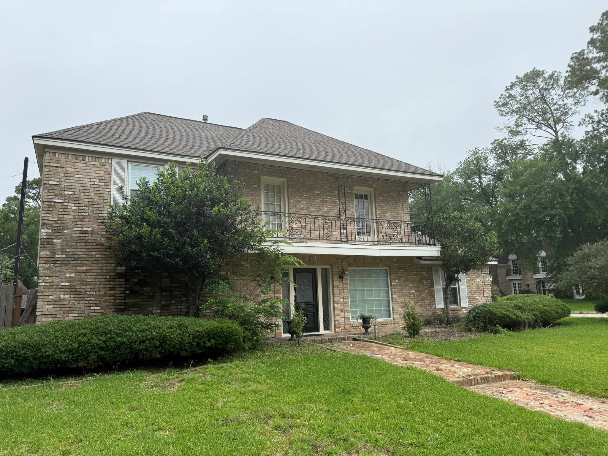 15335 Poplar Grove Drive