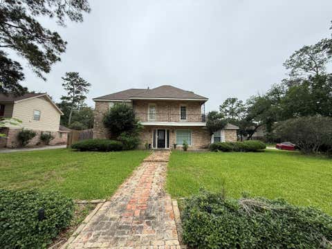 Homes For Sale - 15335 Poplar Grove Drive<br/> Houston, TX 77068