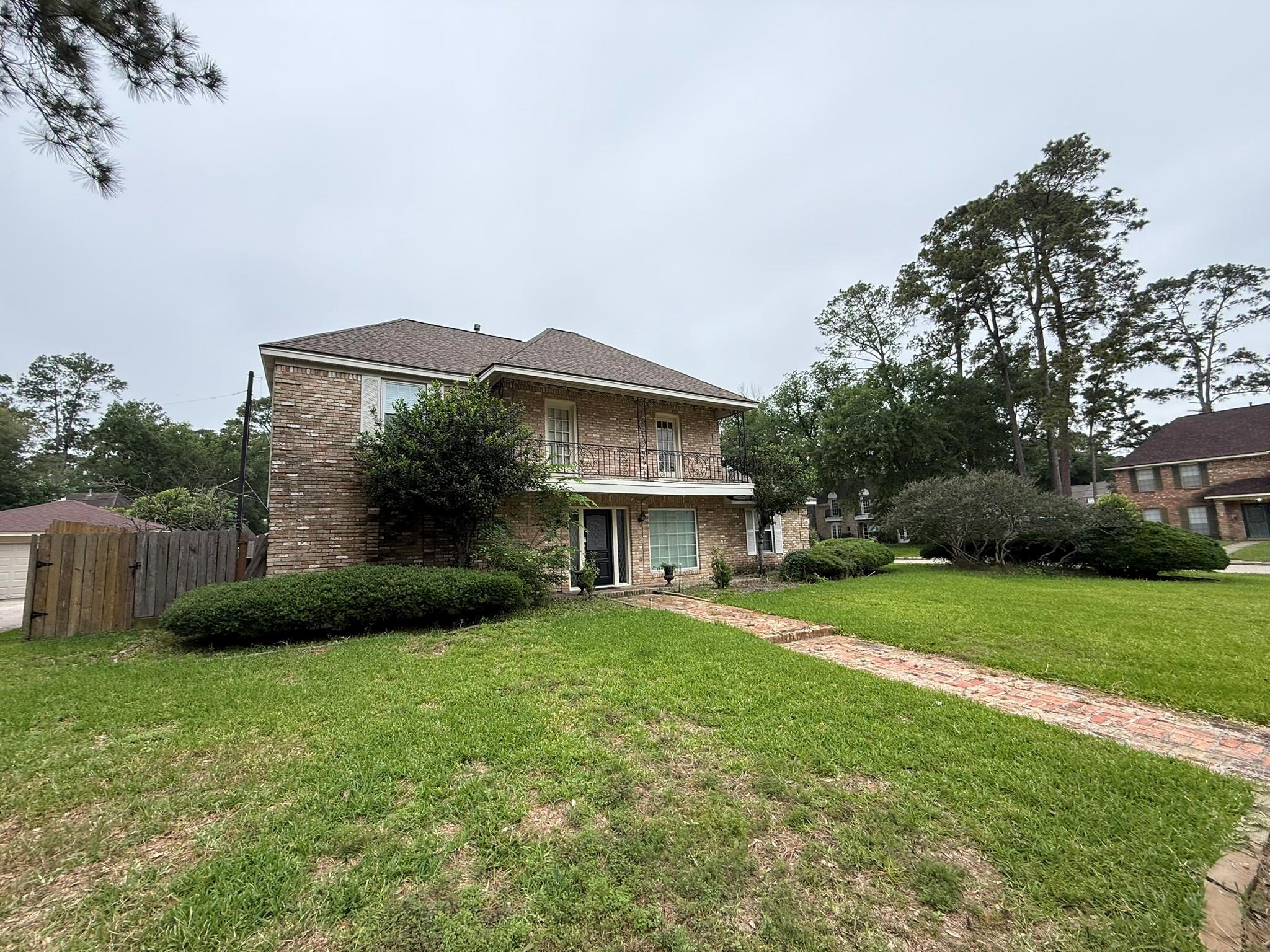 15335 Poplar Grove Drive
