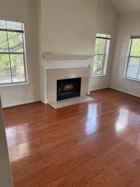 Photo of 1330 Old Spanish Trail #8311, Houston, TX 77054 (MLS # 10574089)
