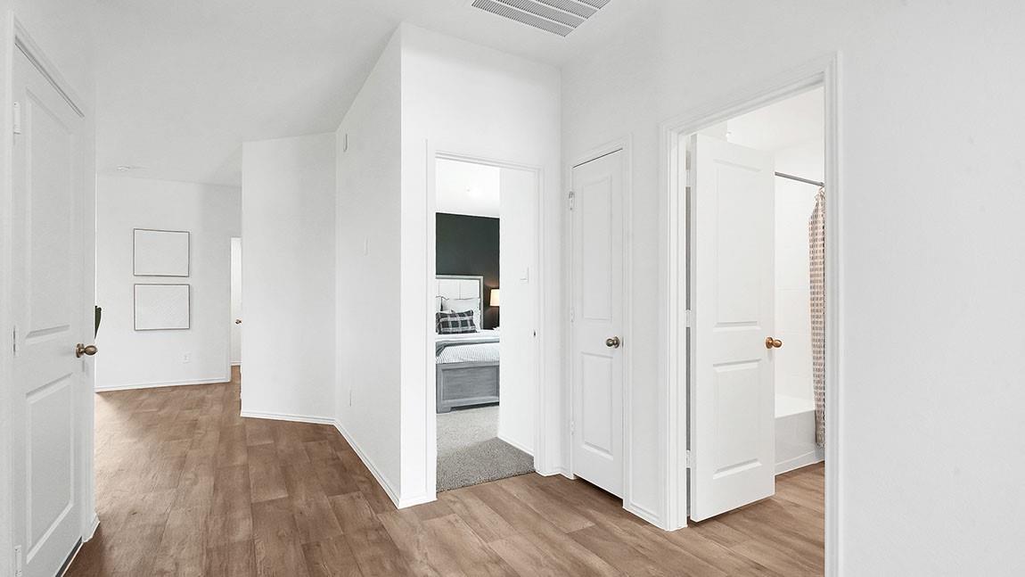 1527 Cinque Terre Way