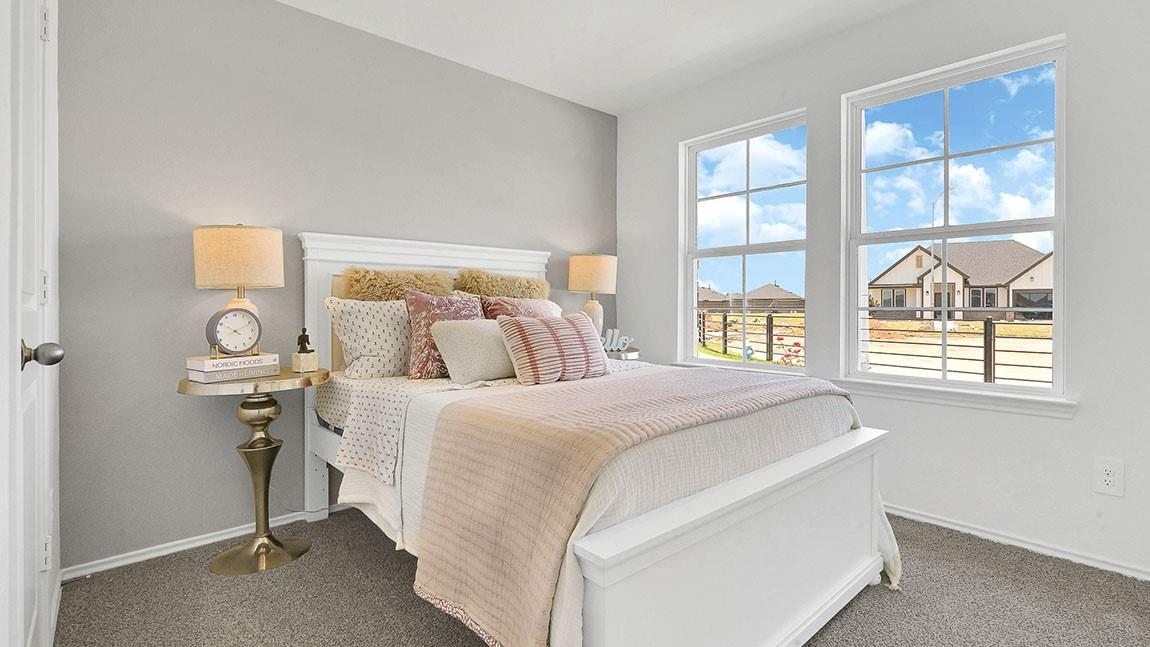 1527 Cinque Terre Way