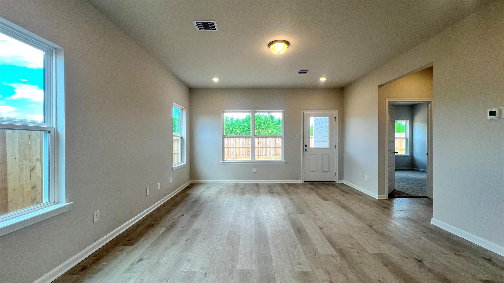 623 Woodhaven Lakes Drive