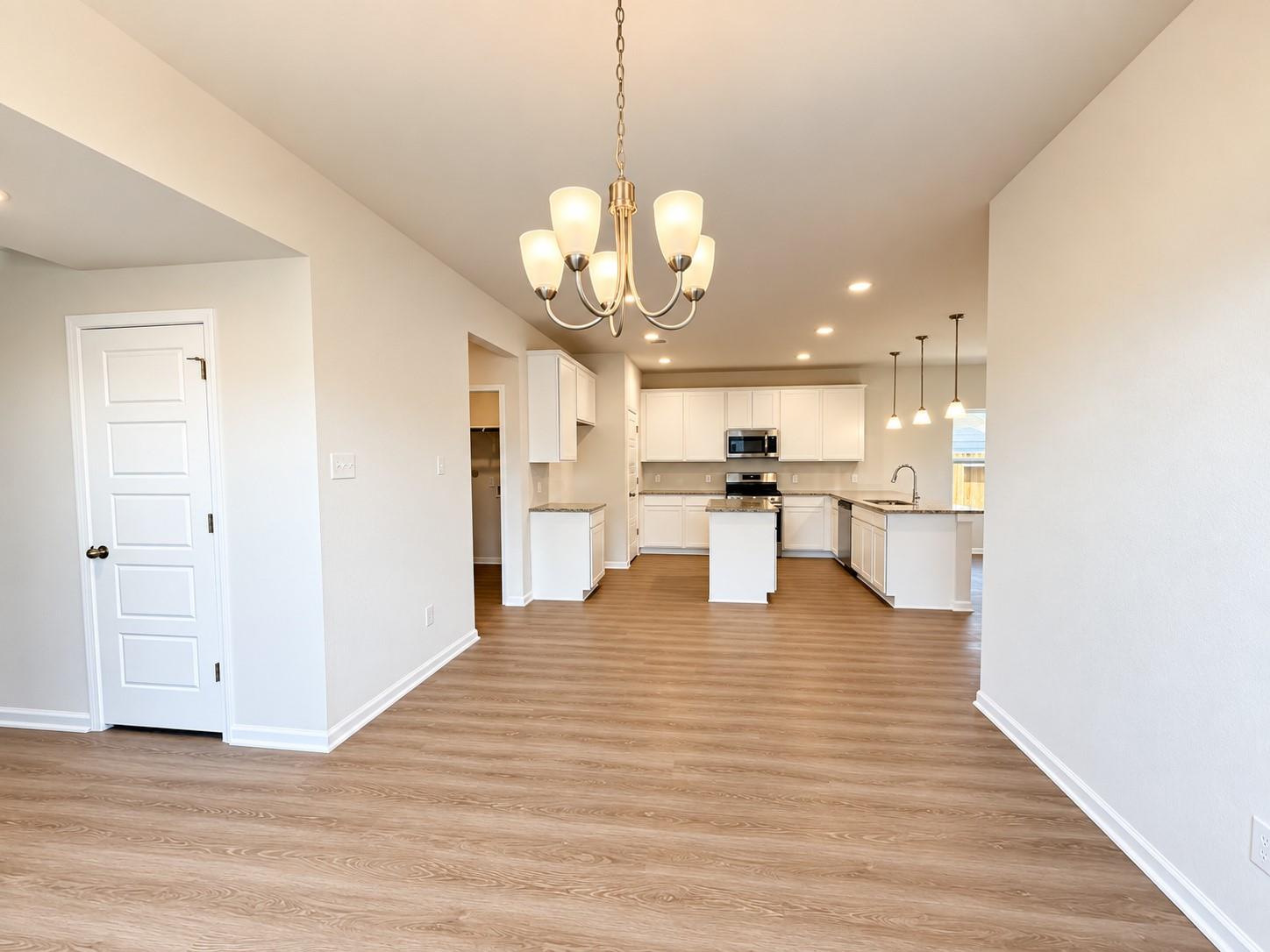 623 Woodhaven Lakes Drive
