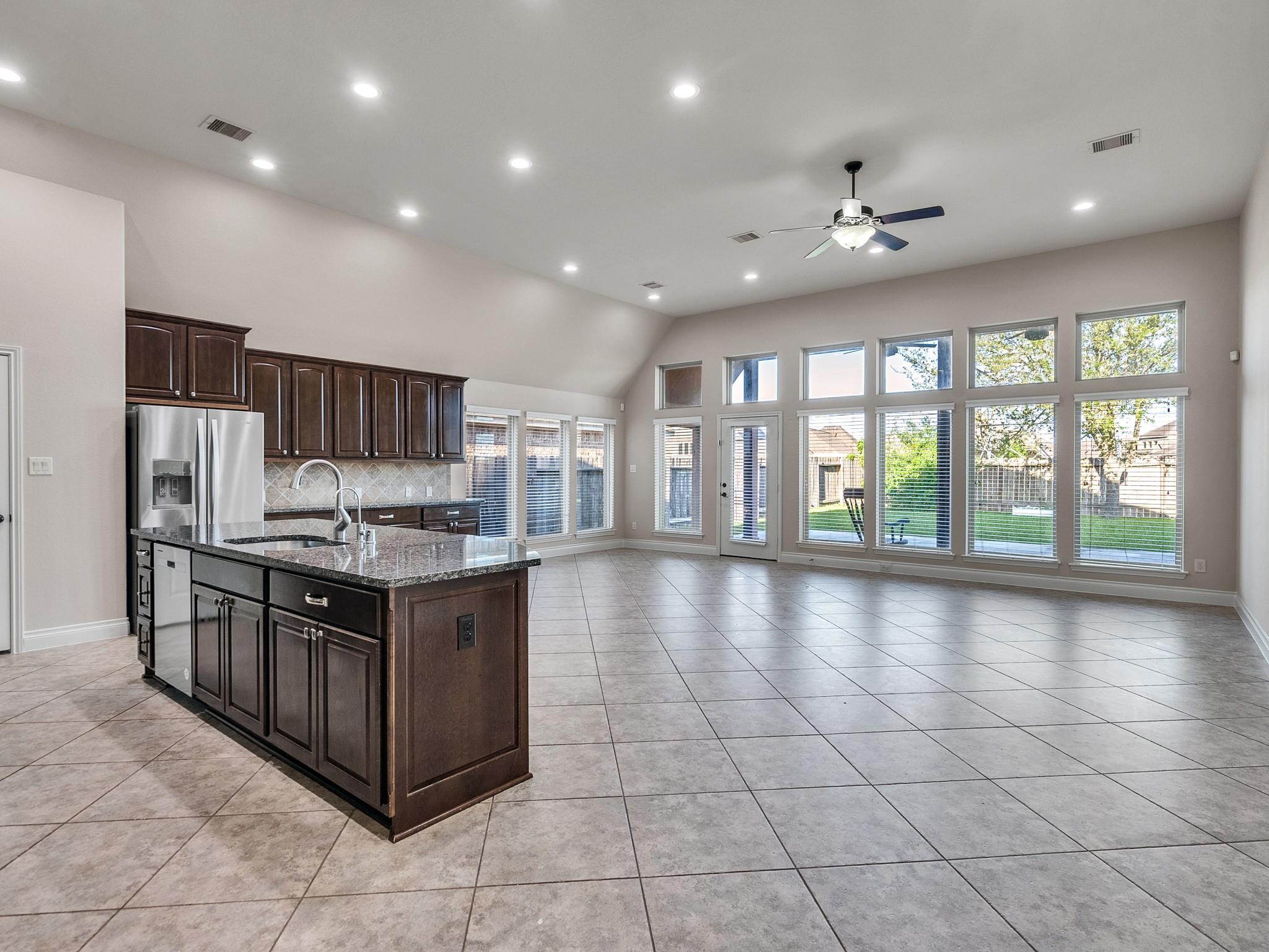 3719 Cibolo Court