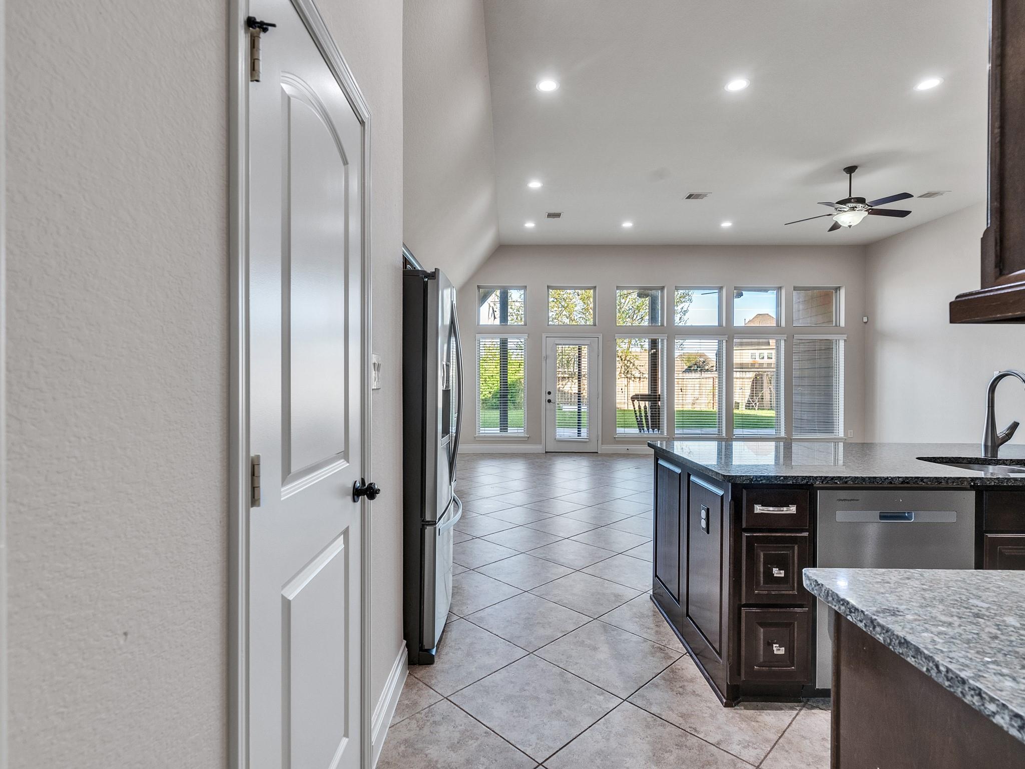 3719 Cibolo Court