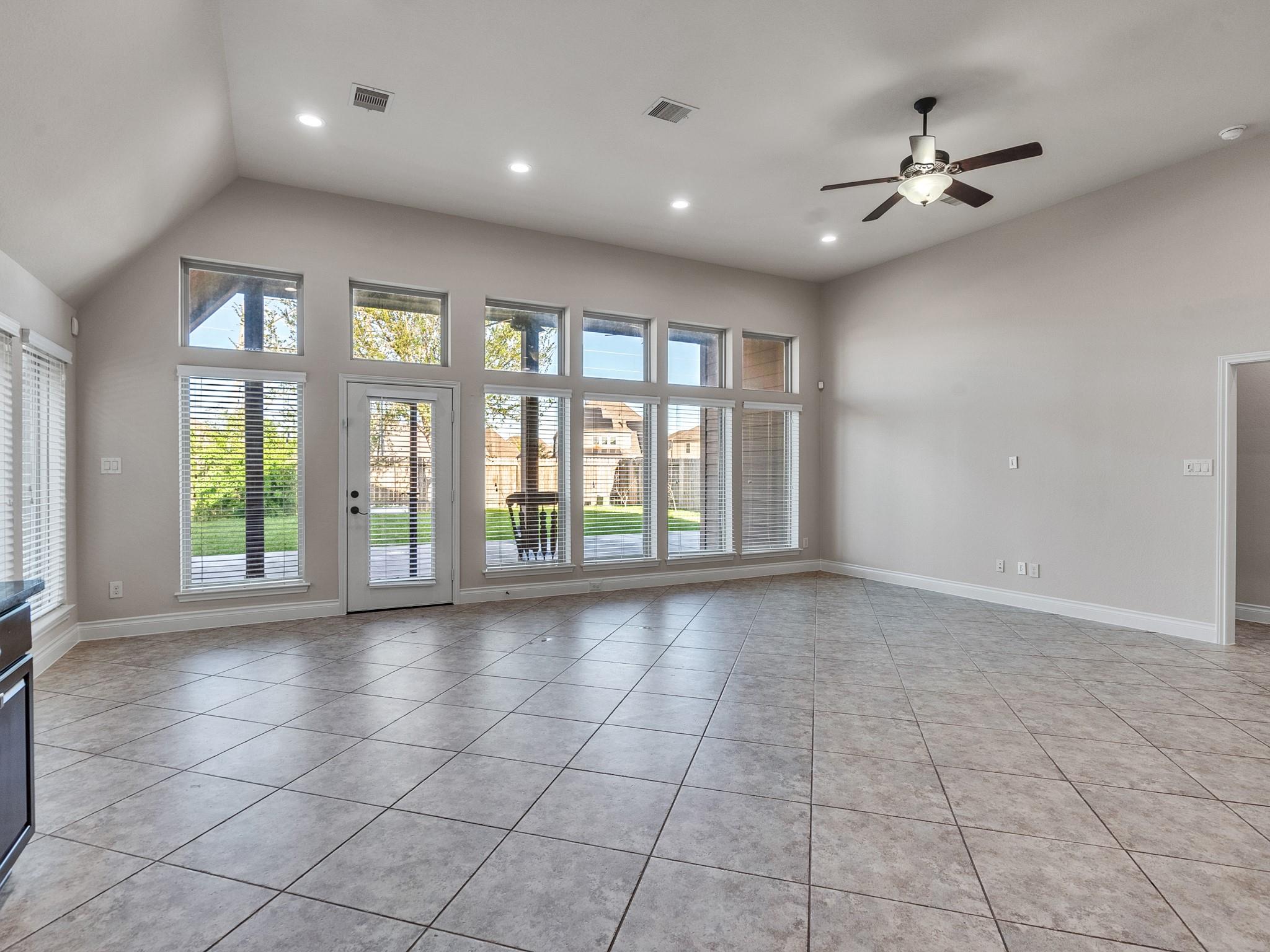 3719 Cibolo Court