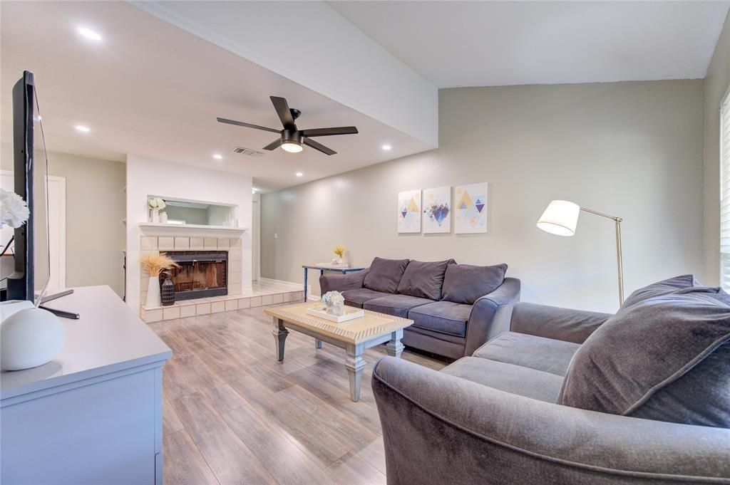 Photo of 2379 Briarwest Blvd #61, Houston, TX 77077 (MLS # 20798912)