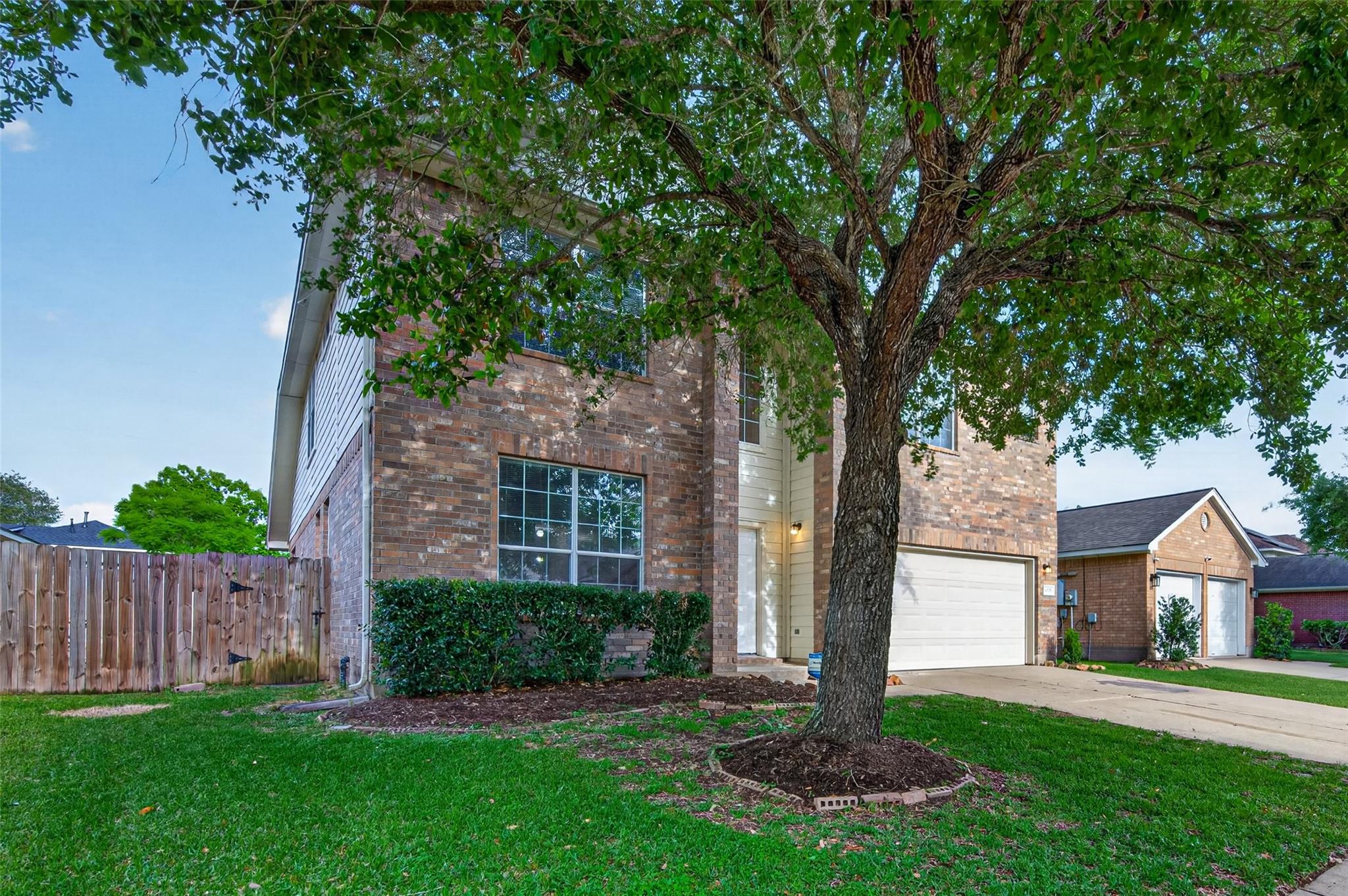 16315 Woma Court