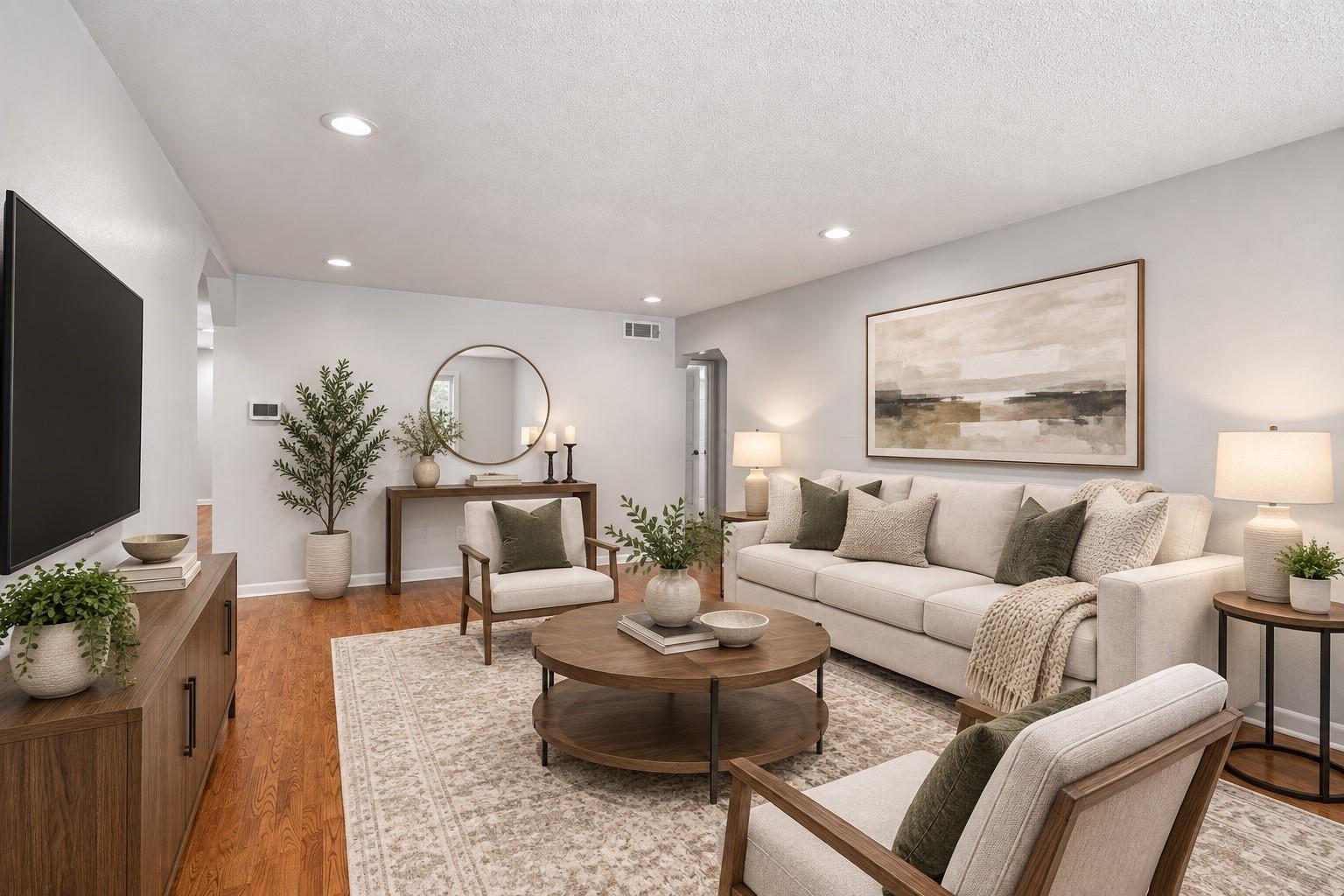 12633 Memorial Drive 118