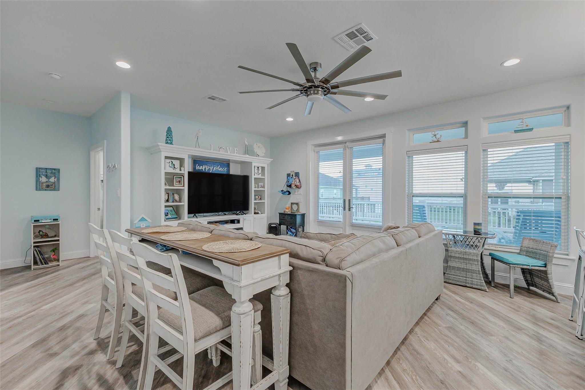 2408 Sandpiper