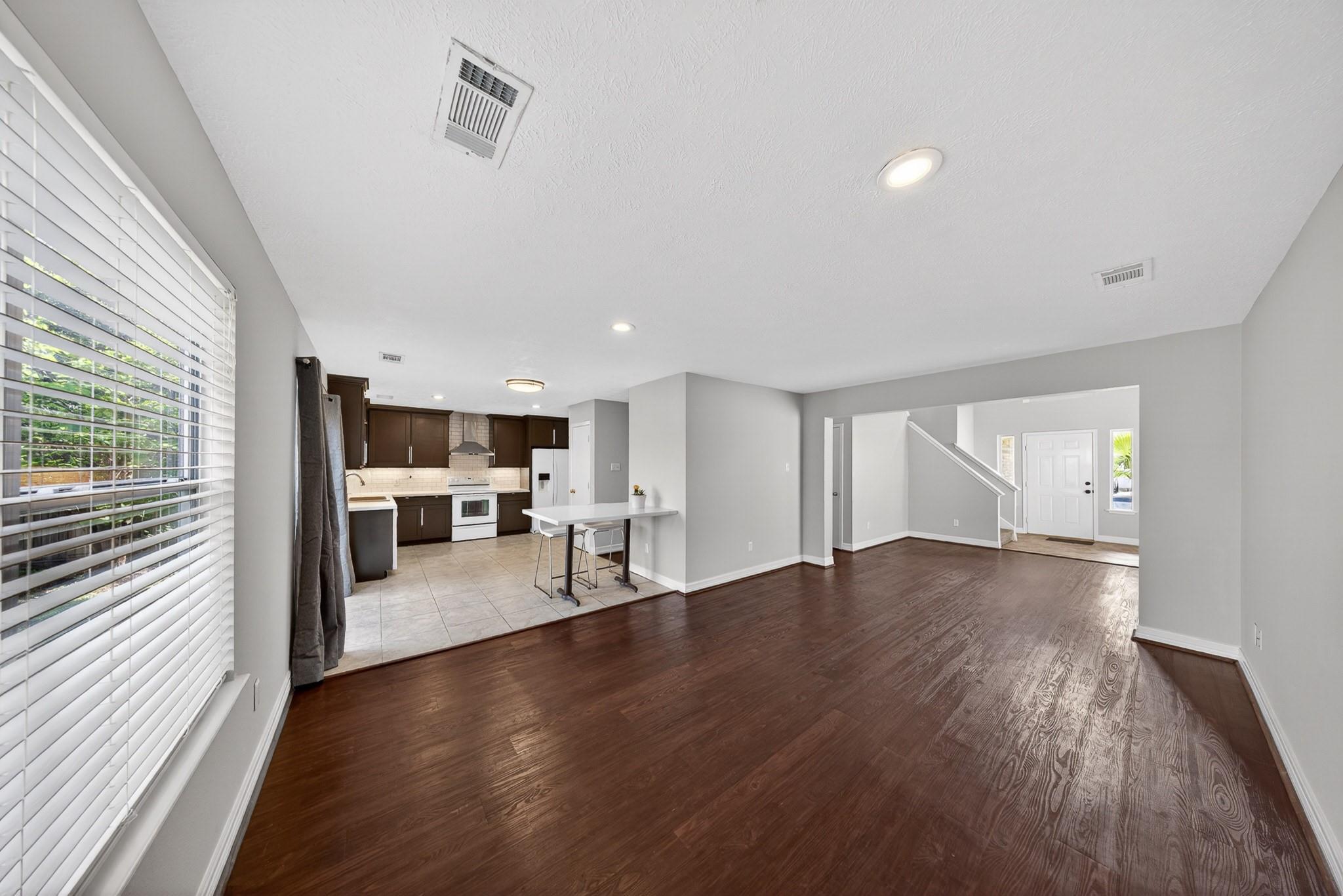 7243 River Pines Drive