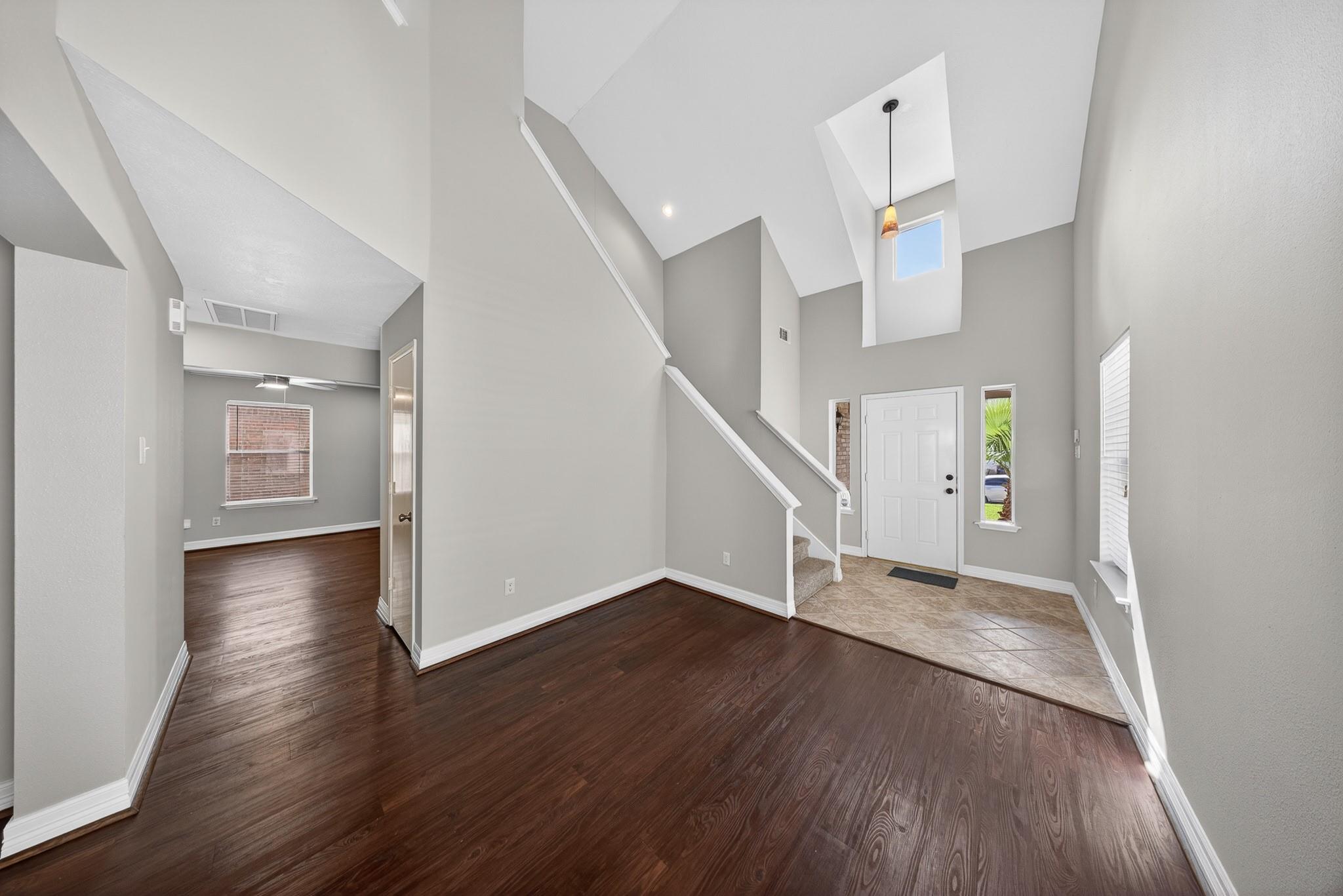 7243 River Pines Drive