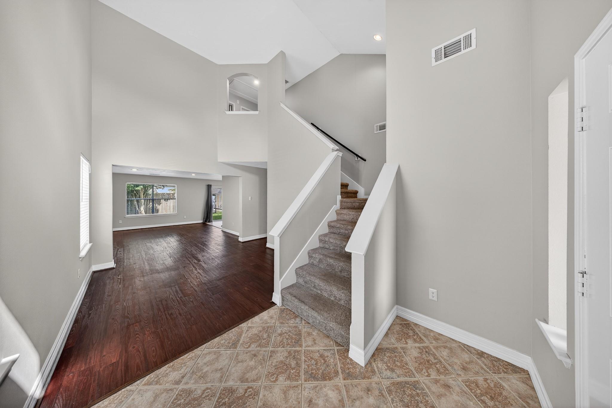 7243 River Pines Drive