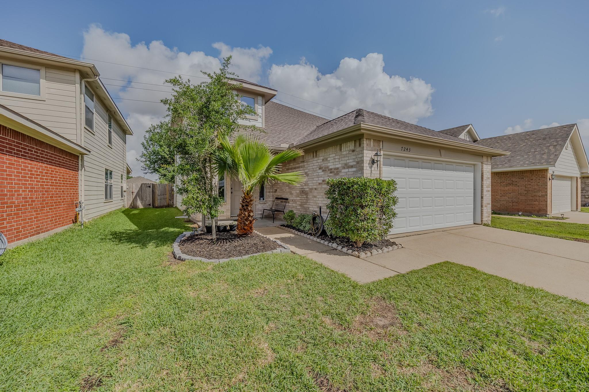 7243 River Pines Drive