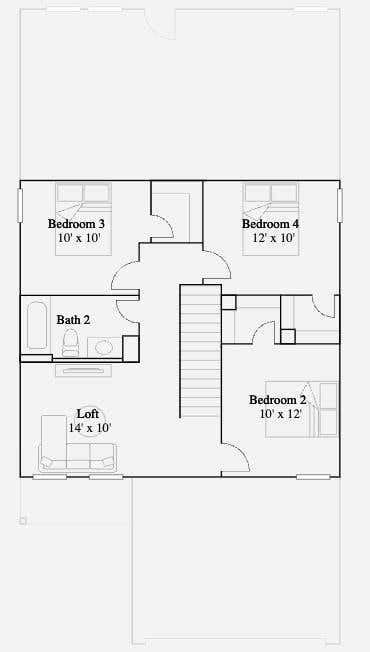 Photo of 27106 Reef Coast Drive, Katy, TX 77493 (MLS # 89027297)