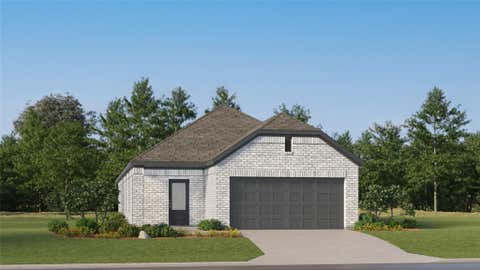 Photo of 27106 Reef Coast Drive, Katy, TX 77493 (MLS # 89027297)