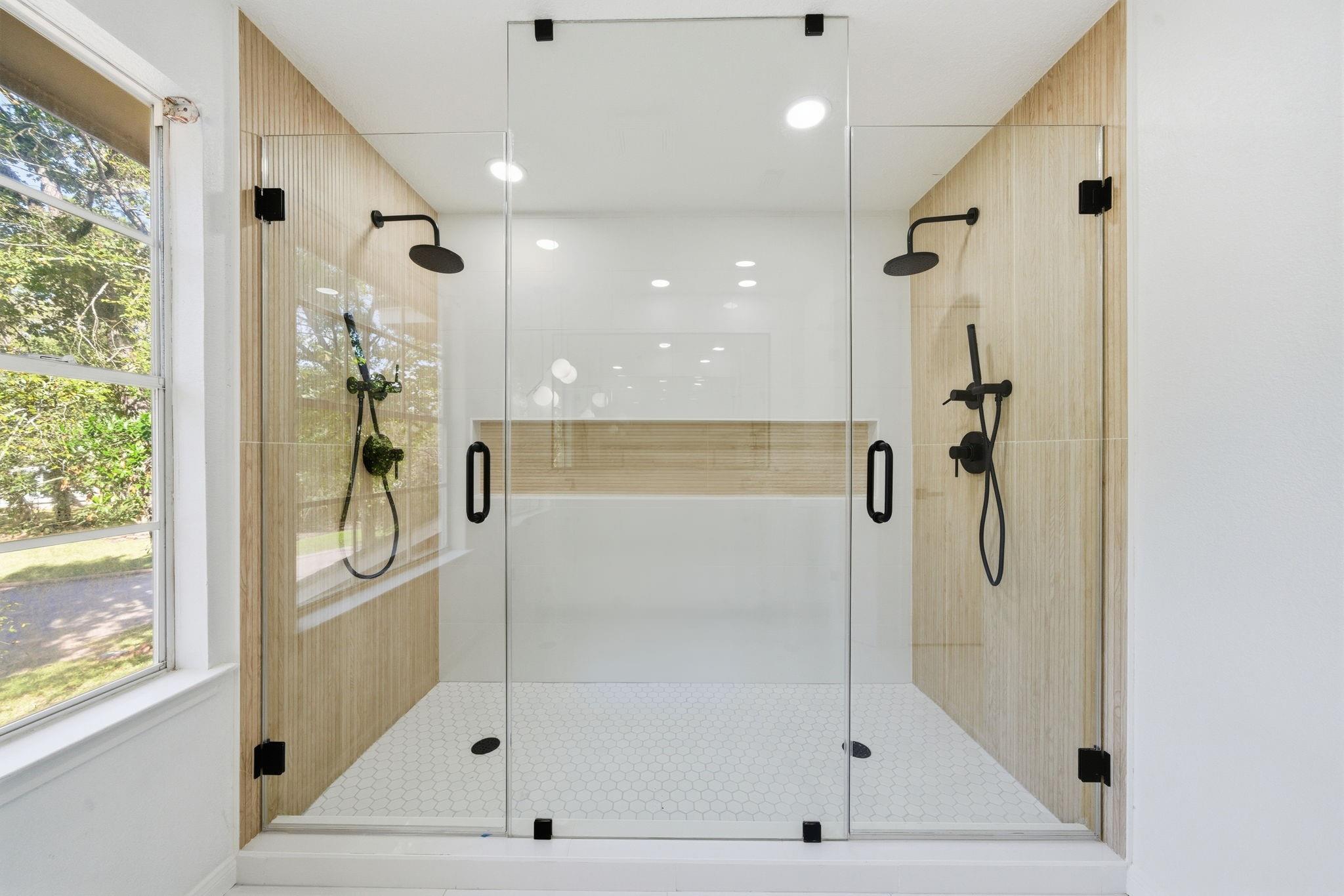 82 N Apple Spring Circle