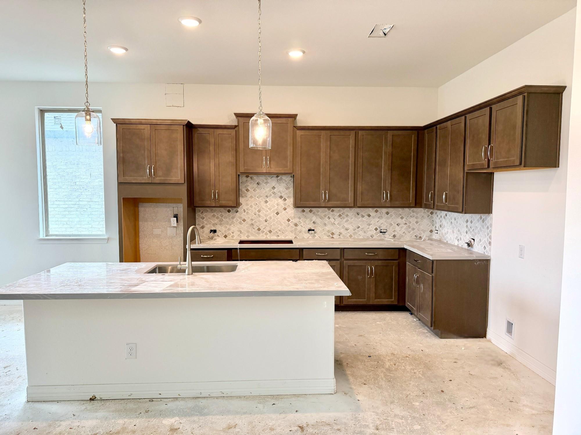 15907 Switchgrass Court