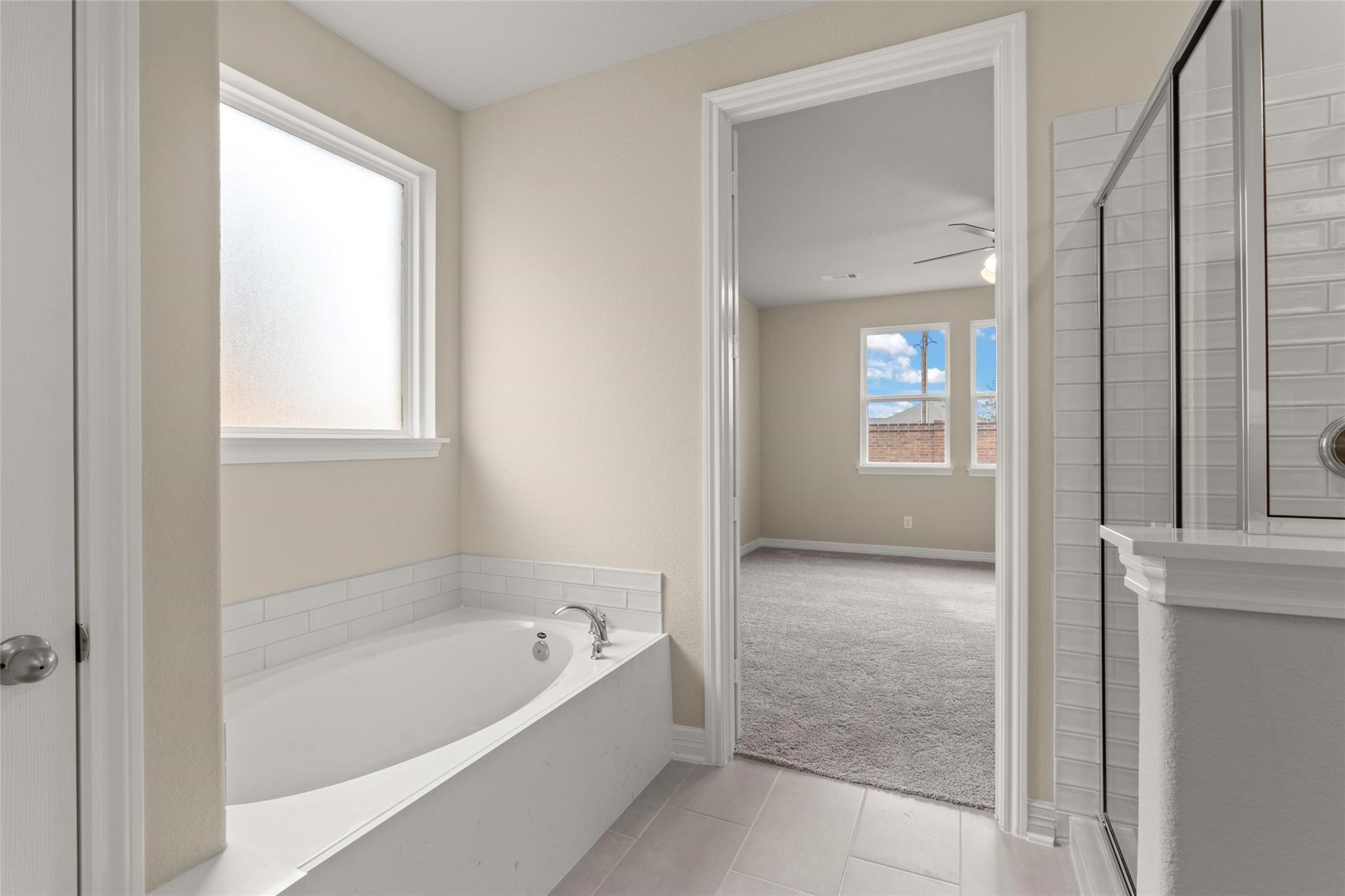 15907 Switchgrass Court