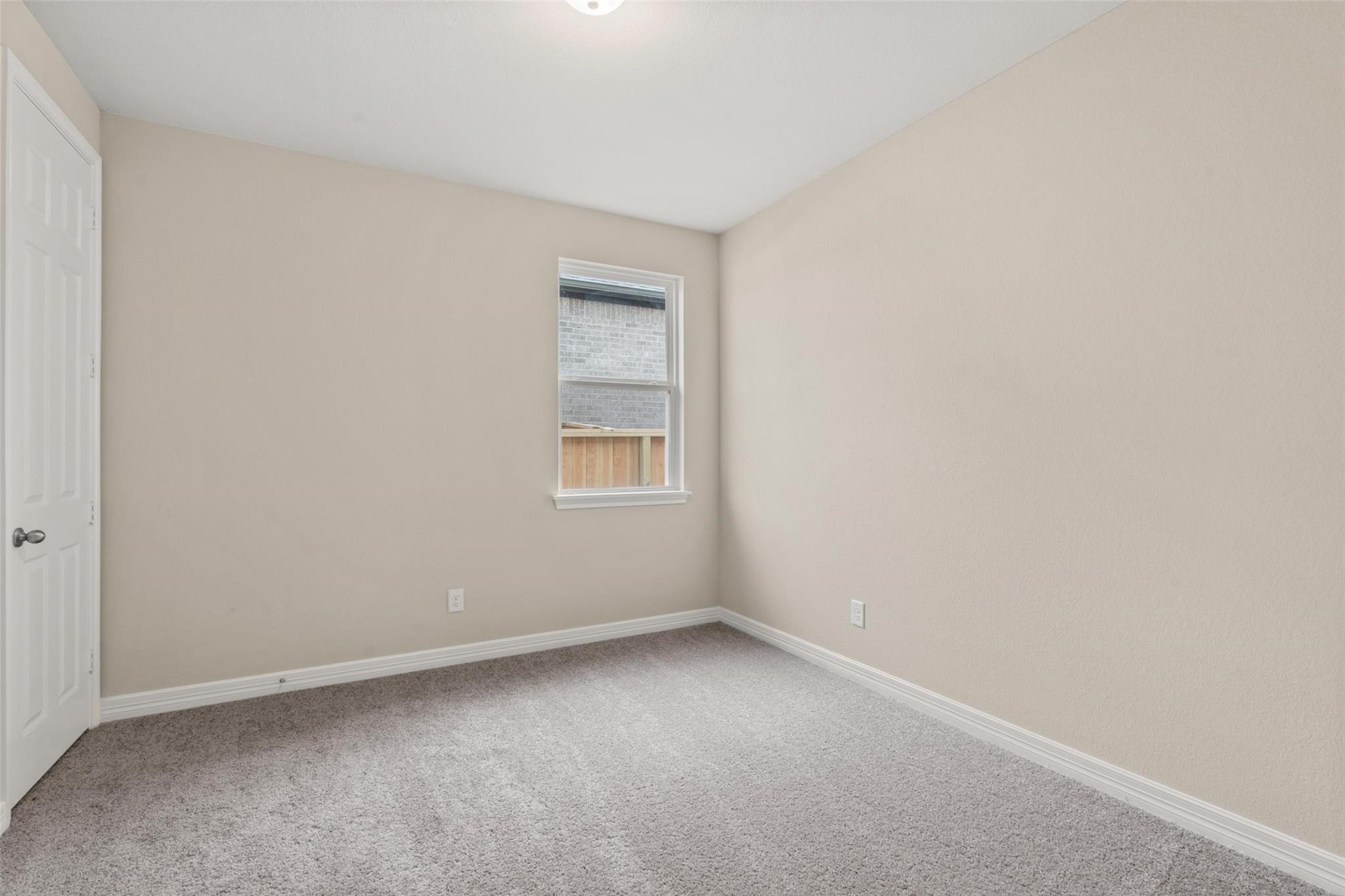 15907 Switchgrass Court