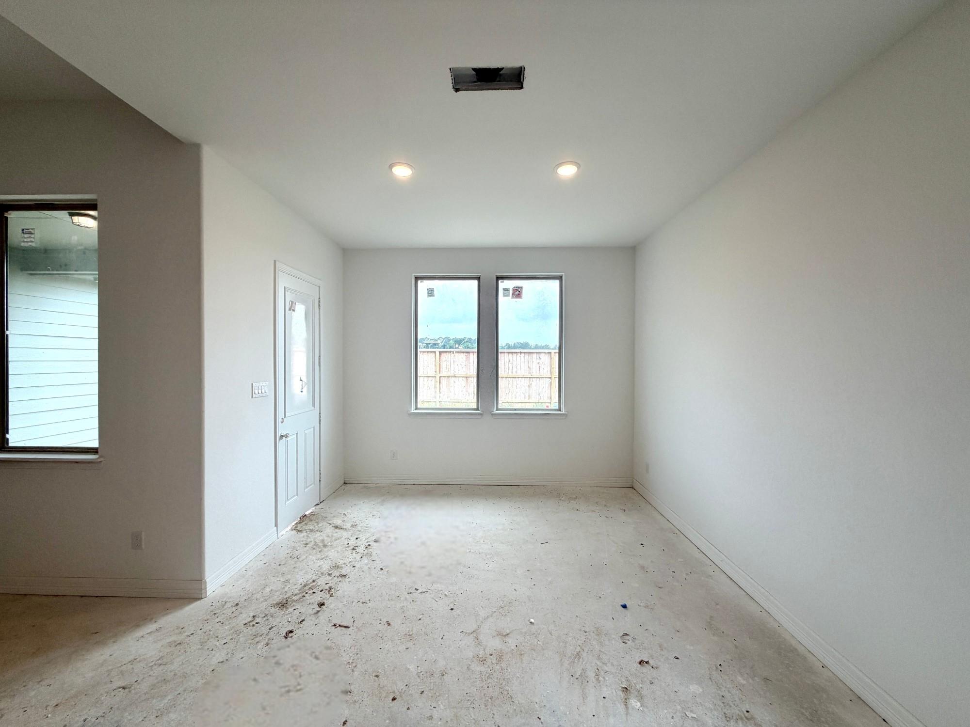 15907 Switchgrass Court