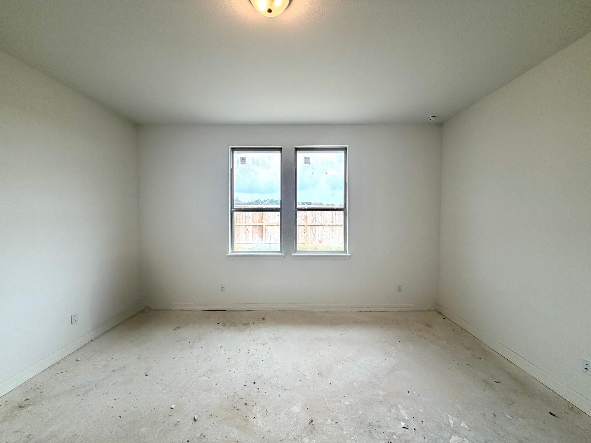 15907 Switchgrass Court
