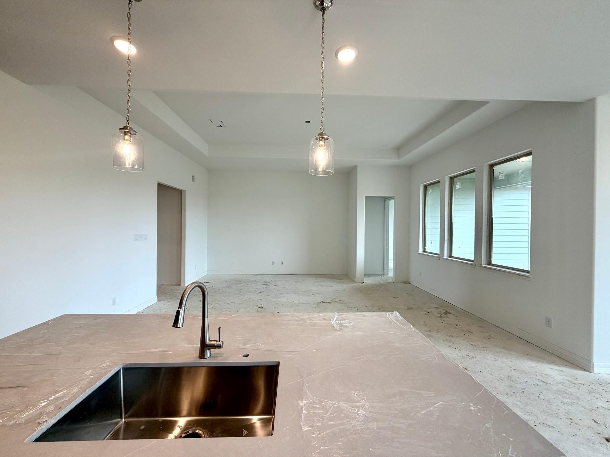 15907 Switchgrass Court