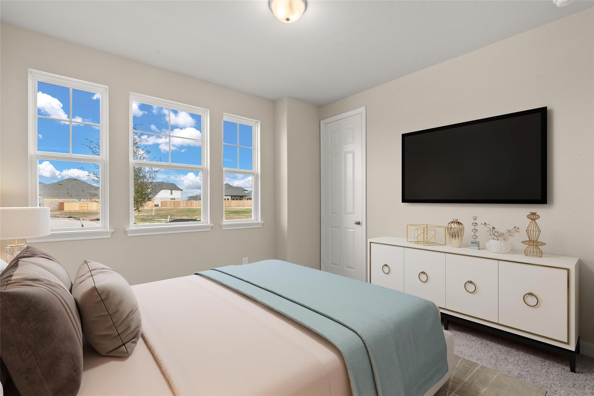 15907 Switchgrass Court