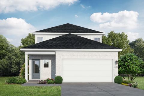 Photo of 8486 Sweet Cherry Lane, Magnolia, TX 77354 (MLS # 45492205) Photo of 8486 Sweet Cherry Lane, Magnolia, TX 77354 (MLS # 45492205)
