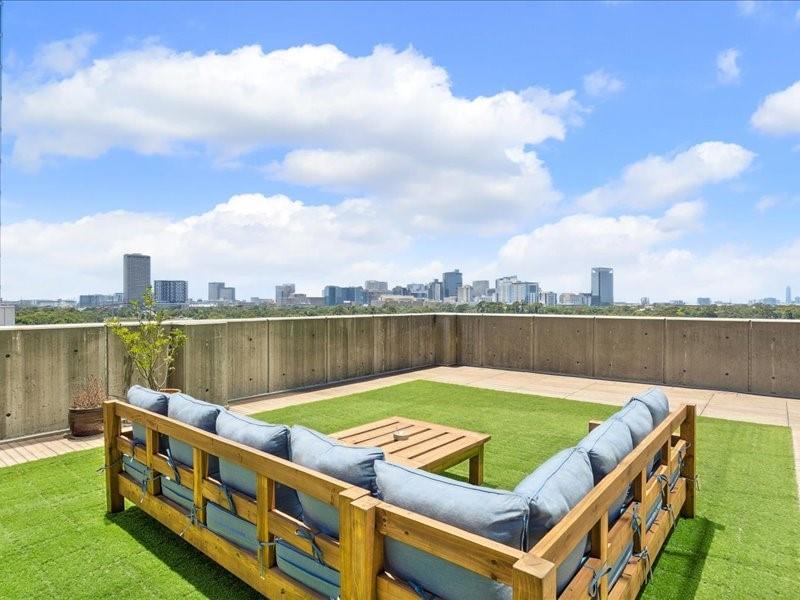 5925 Almeda Road 10714
