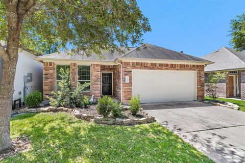 12939 Shady Grove Lane Montgomery TX 77356