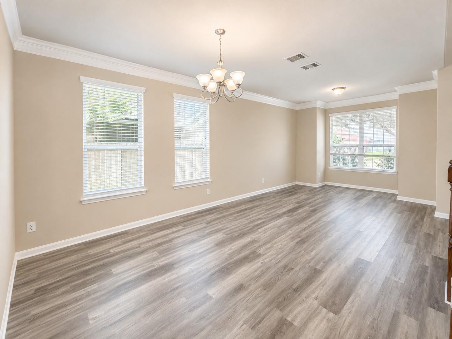 24910 Diamond Ranch Drive