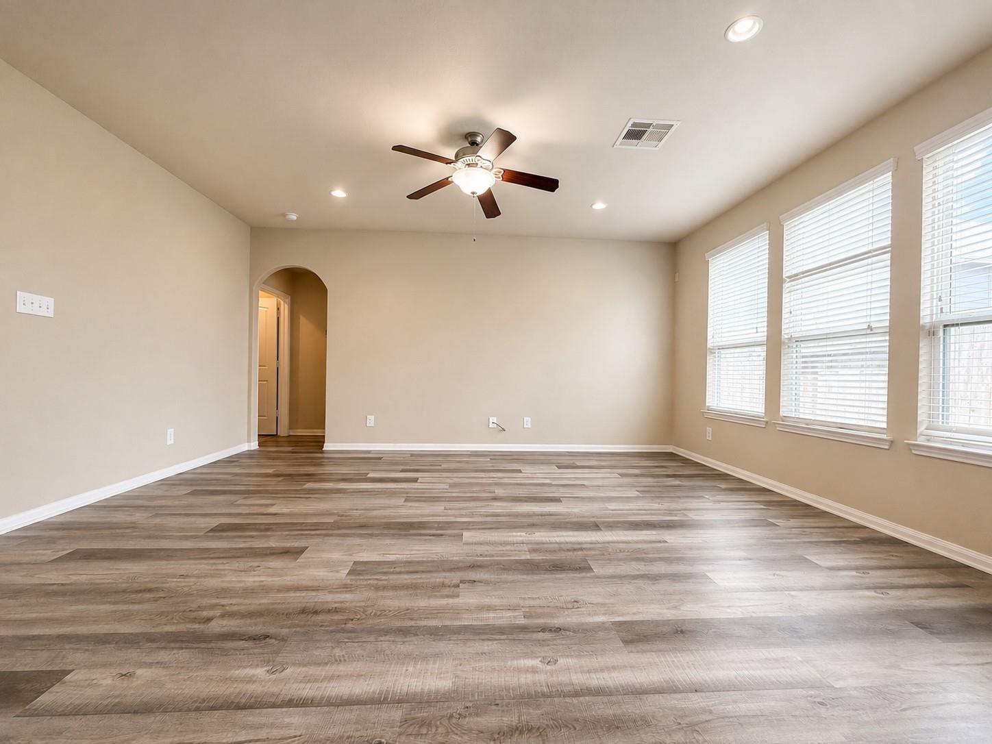 24910 Diamond Ranch Drive
