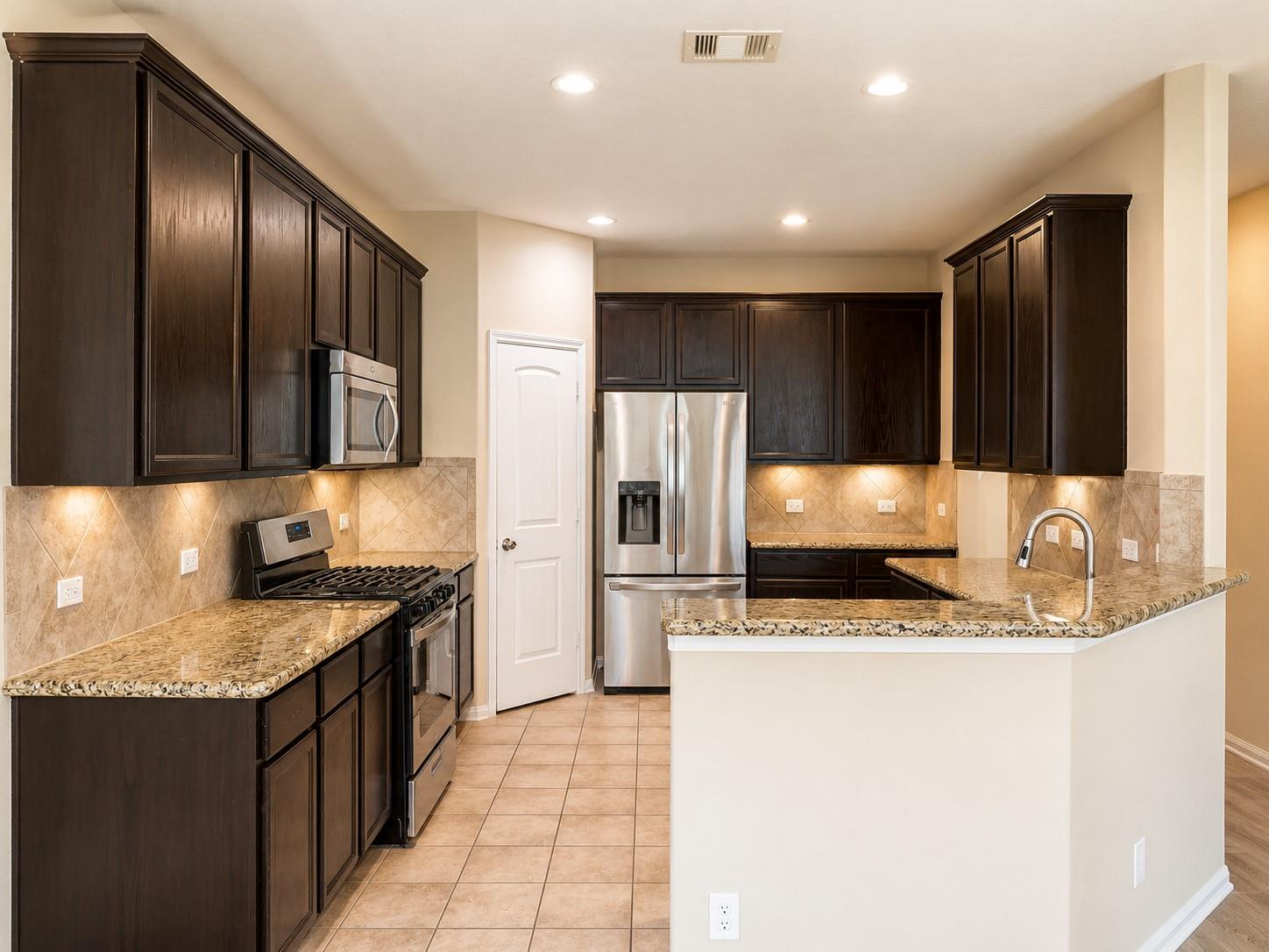 24910 Diamond Ranch Drive