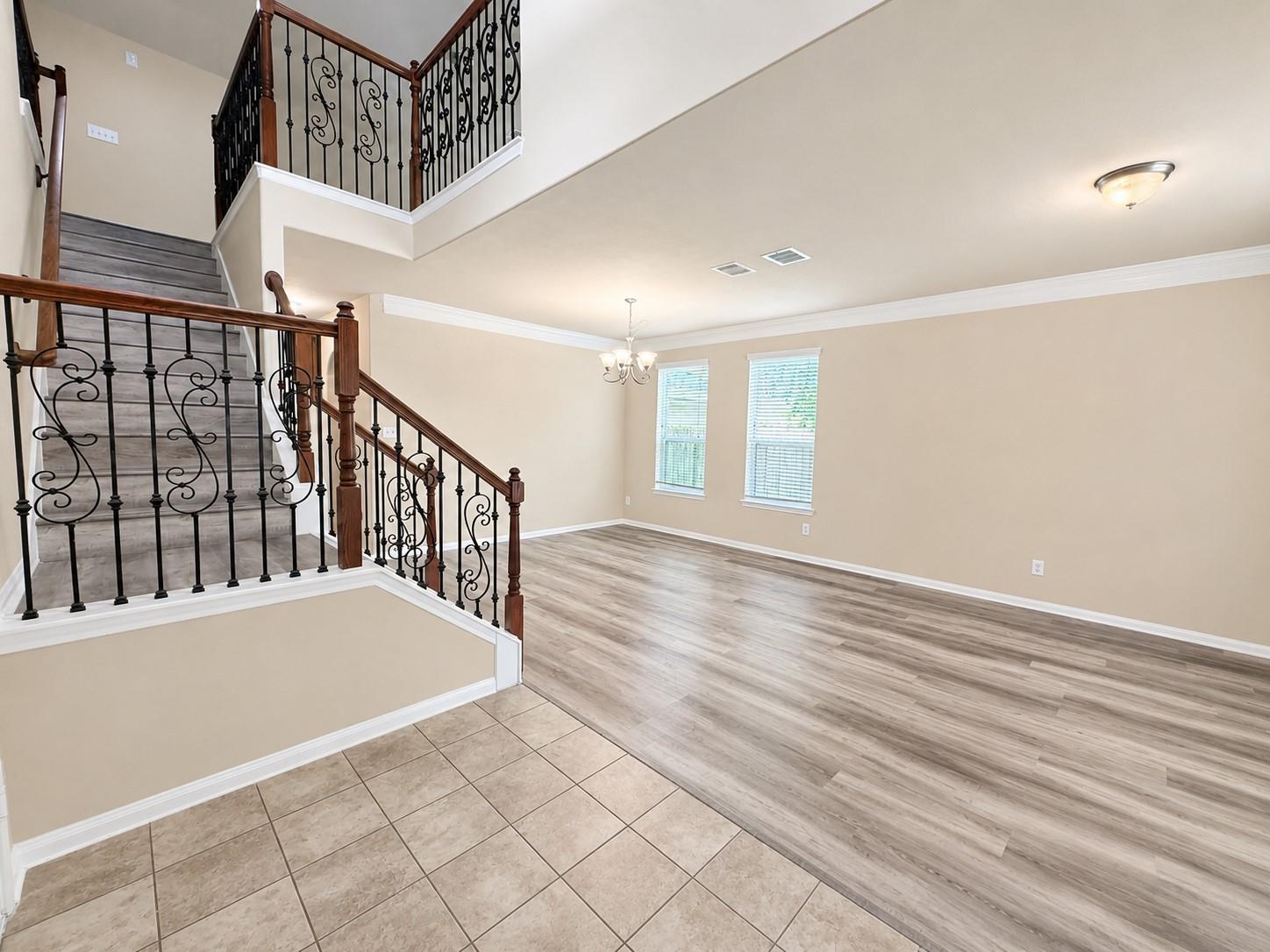 24910 Diamond Ranch Drive