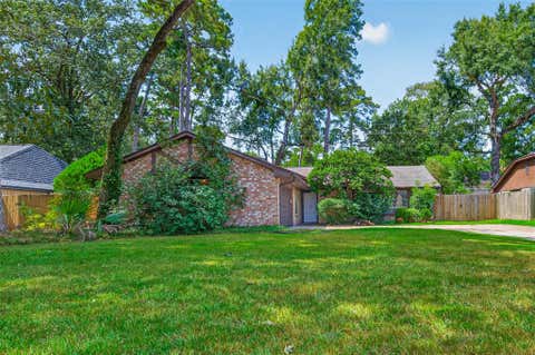 Photo of 2154 Oak Shores Drive, Houston, TX 77339 (MLS # 6390892)