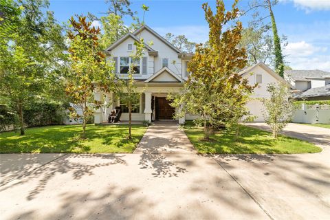 Photo of 335 Voss Road, Houston, TX 77024 (MLS # 4712358)