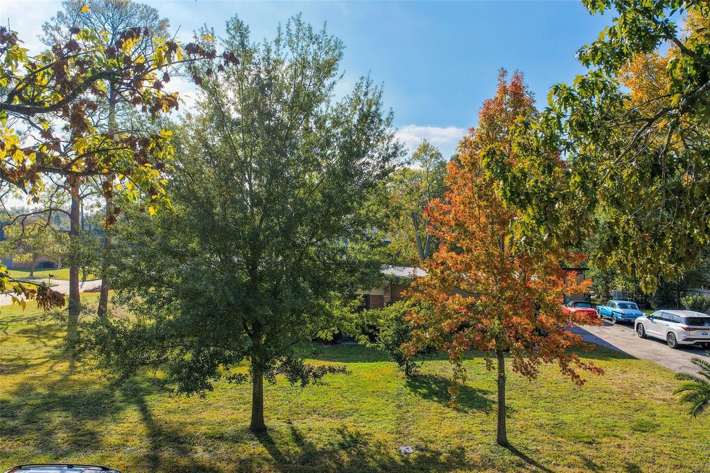 Photo of 9217 Sequoia Drive, Houston, TX 77041 (MLS # 40597333)