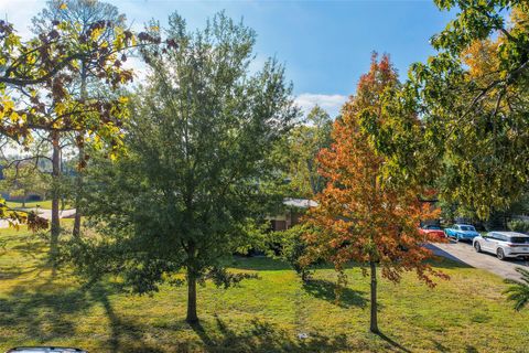 Photo of 9217 Sequoia Drive, Houston, TX 77041 (MLS # 40597333)