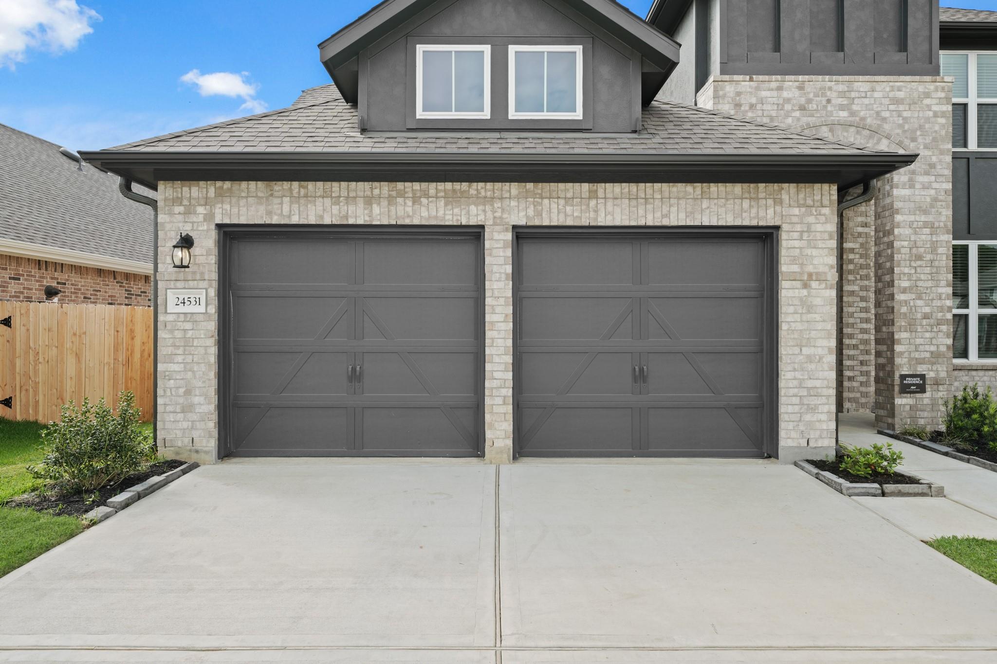 24531 Greeley Lake Drive