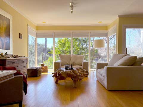 Photo of 8211 Katy Freeway #17, Houston, TX 77024 (MLS # 76170043)