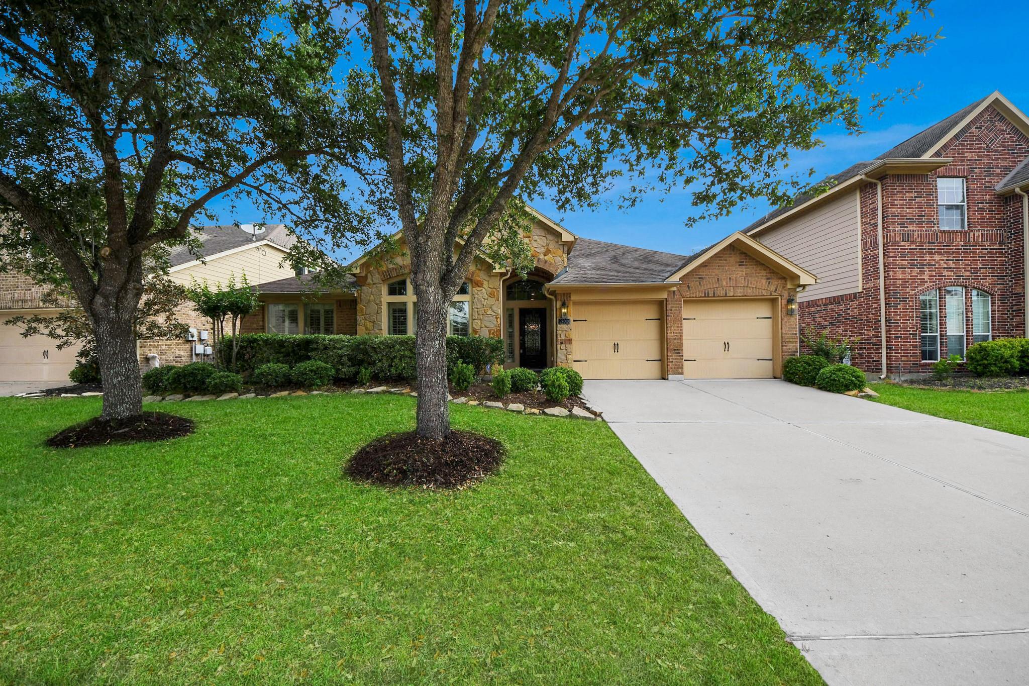 28010 Hollyfare Drive