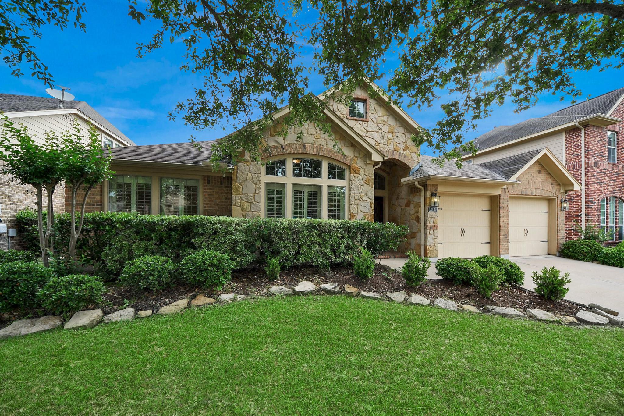 28010 Hollyfare Drive